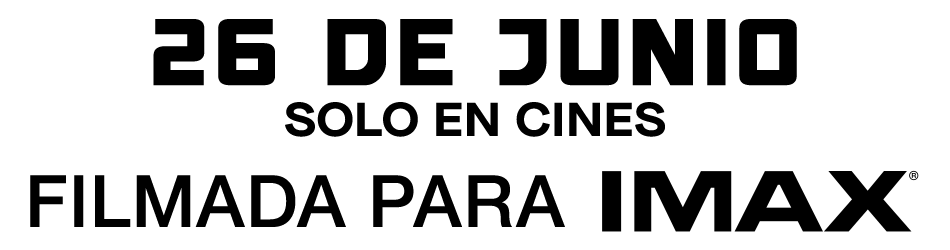 date Image